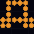 182.8.63.39