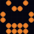 182.8.63.40