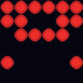 182.8.63.42