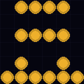 182.8.63.43
