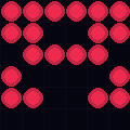 182.8.63.44