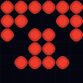 182.8.63.45