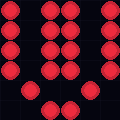 182.8.63.47
