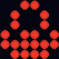 182.8.63.50