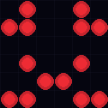 182.8.63.53