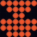 182.8.63.55