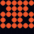 182.8.63.57