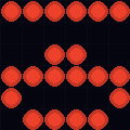 182.8.63.60