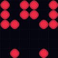 182.8.63.61