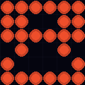 182.8.63.62