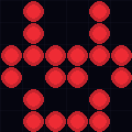 182.8.63.64