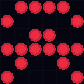 182.8.63.65