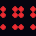 182.8.63.7
