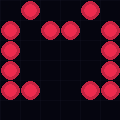 182.8.63.70