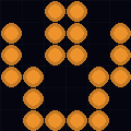 182.8.63.71