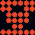 182.8.63.78
