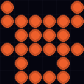 182.8.63.82