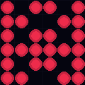 182.8.63.83