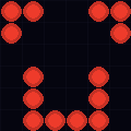182.8.63.87
