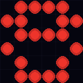 182.8.63.92