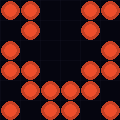 182.8.63.95