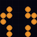 182.8.63.96