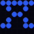 182.8.64.100