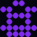 182.8.64.104