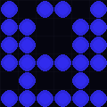 182.8.64.113