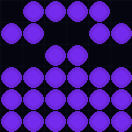 182.8.64.115