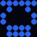 182.8.64.12