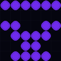 182.8.64.145