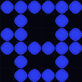 182.8.64.150