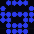 182.8.64.153
