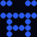 182.8.64.155