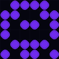 182.8.64.157