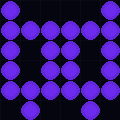 182.8.64.158
