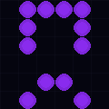 182.8.64.173