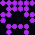 182.8.64.19