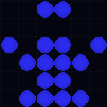 182.8.64.201