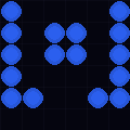 182.8.64.205