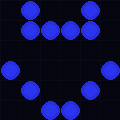 182.8.64.207