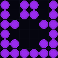 182.8.64.211
