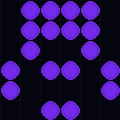 182.8.64.229