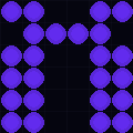 182.8.64.233
