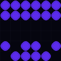 182.8.64.239