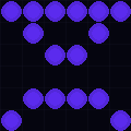 182.8.64.24