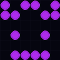 182.8.64.240