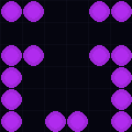 182.8.64.243