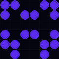 182.8.64.245